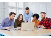 digital marketing agency for