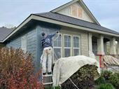 profitable nashville painting co