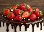 award-winning custom bakery specialty