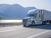 northern ak logistics support