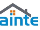 established painting franchise