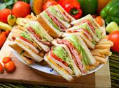 highly regarded profitable restaurant