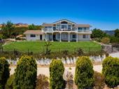 exceptional investment healthcare opportunity