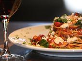 bar restaurant south jersey