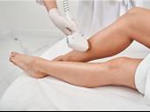 turnkey austin med spa