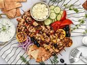 extremely profitable restaurant for