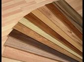 established flooring retailer northwest