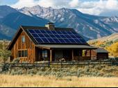 solar power design installation