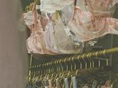 long-established multi-location lingerie boutique