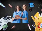 accredited therapeutic education center