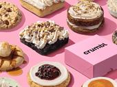 crumbl 3 store package