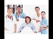 booming senior care business