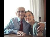 high-demand senior care business