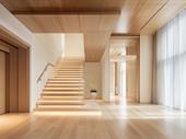 luxury flooring company 30+