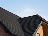 residential roofing exterior services