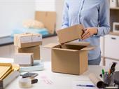 well established profitable ups
