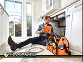 top handyman franchise great