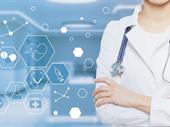 premier vein clinic acquisition