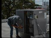 full-service hvac company serving