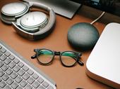 growing amazon fba brand
