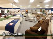 profitable multi-generation furniture retailer