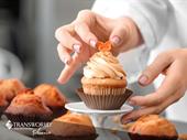 award-winning east valley cupcake