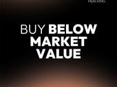 buy vetted e-commerce businesses