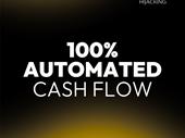 own cash-flowing e-commerce brands