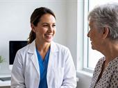 primary care platform 3