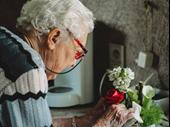 growing home care business