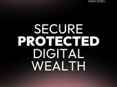 high-yield e-commerce assets sourced