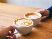 coffee shop franchise prime