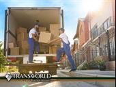 well-established profitable local moving