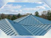 florida coastal roofing contractor