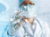 profitable 40-year-old pharmaceutical manufacturing