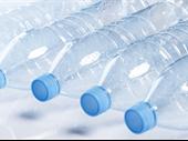 pet bottles manufacturing business