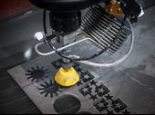 industrial equipment consumable supplies