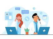 leading health medical portal