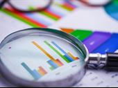global market research company