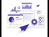 american market research business