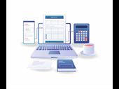 accounting software business