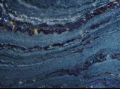 copper-cobalt mining project