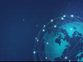american fast-growing vps web