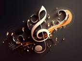 japanese musician royalties rights