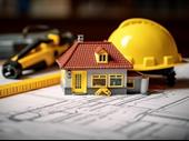 family home contractor business