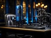 relocatable audio product designer