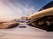 construction of high-quality boats