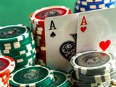 2x affiliate casino websites