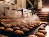 bread producer company for