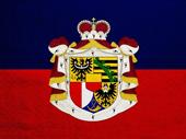 liechtenstein fond sicav agmvk